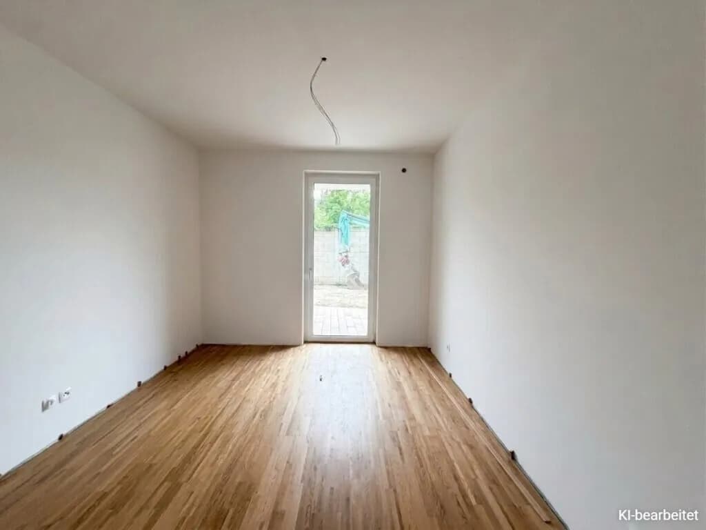 4-Zimmer-Wohnung kaufen in Graz – 81,95 m², € 505.915 – Bild 3 von 12