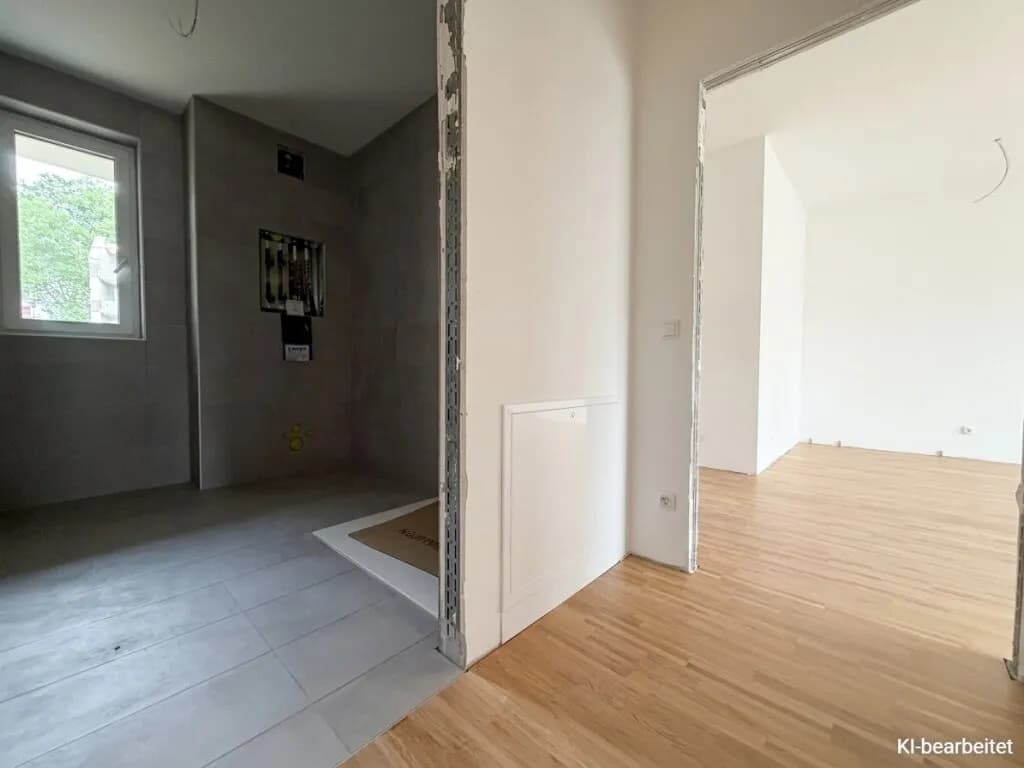 4-Zimmer-Wohnung kaufen in Graz – 81,95 m², € 505.915 – Bild 4 von 12