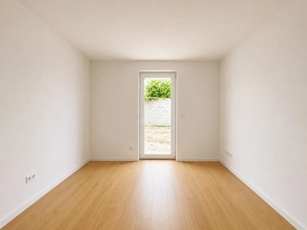 4-Zimmer-Wohnung kaufen in Graz – 81,95 m², € 505.915 – Bild 5 von 12