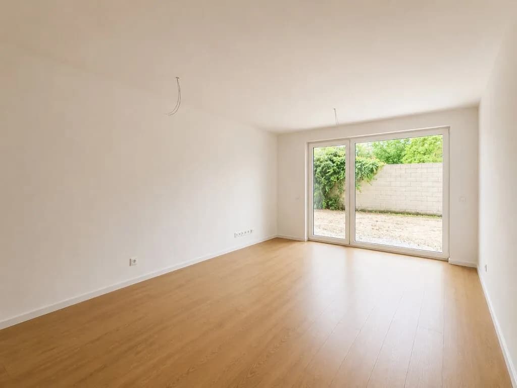 4-Zimmer-Wohnung kaufen in Graz – 81,95 m², € 505.915 – Bild 7 von 12