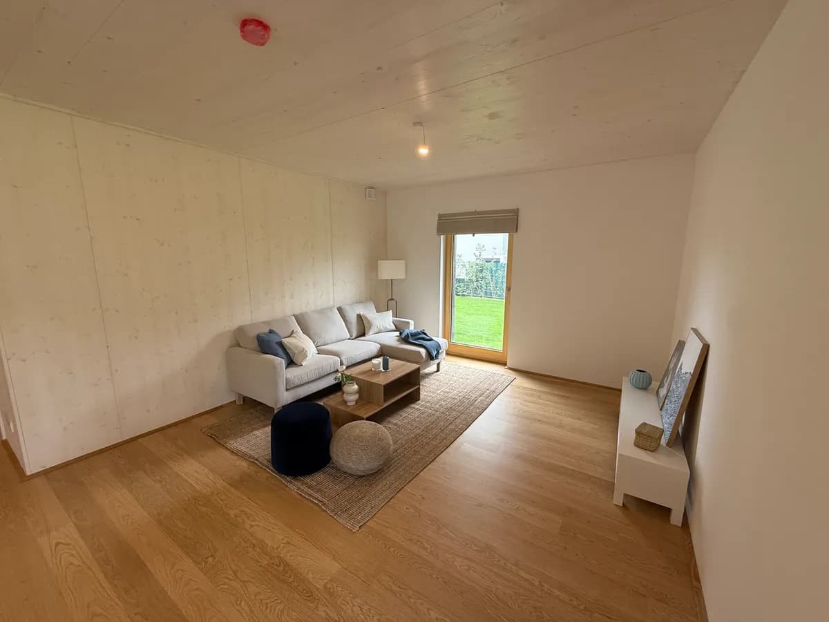 3-Zimmer-Wohnung kaufen in Mödling – 72,59 m², € 542.800 – Bild 2 von 17