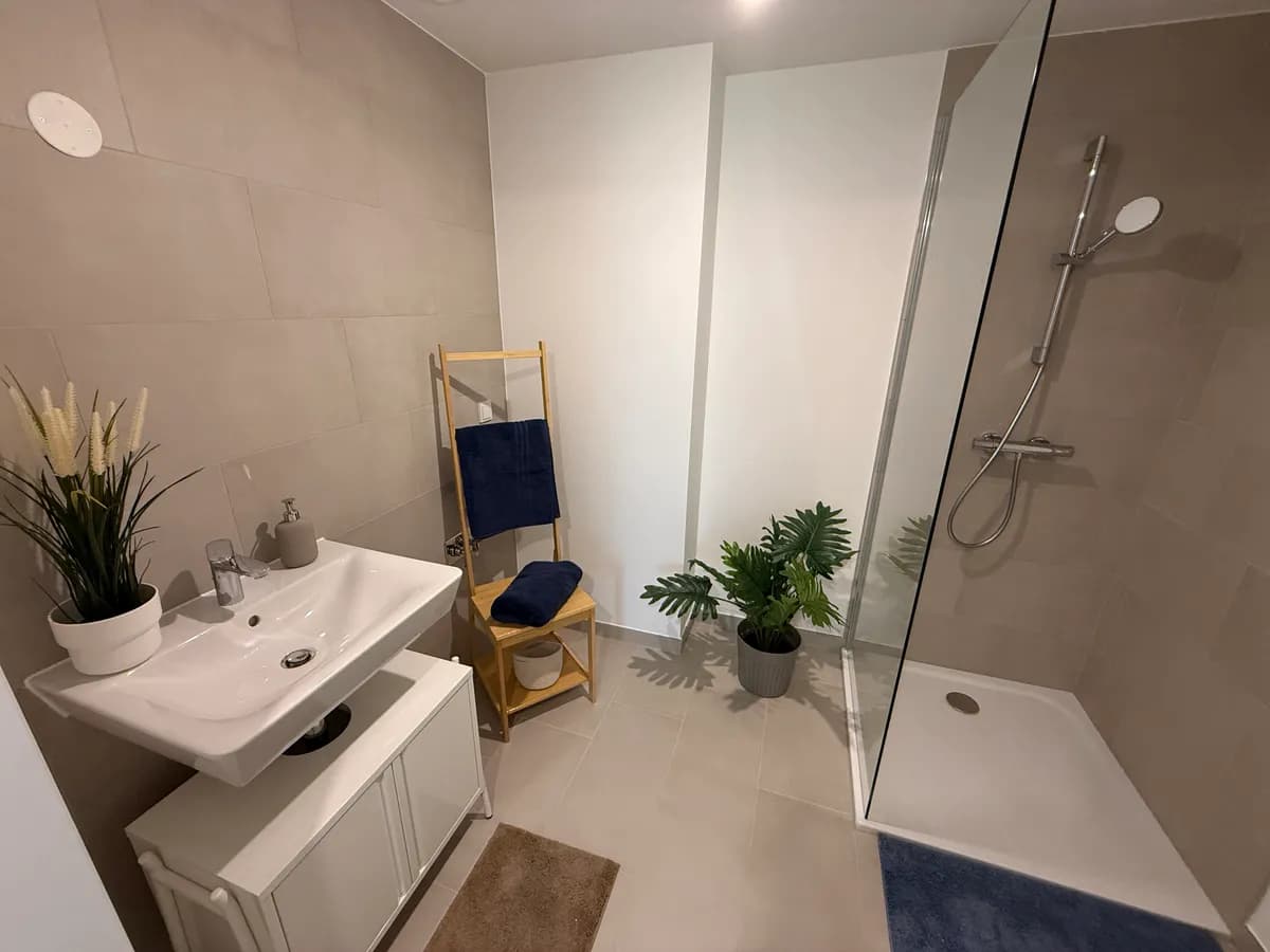 3-Zimmer-Wohnung kaufen in Mödling – 72,59 m², € 542.800 – Bild 4 von 17