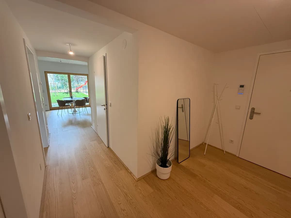 3-Zimmer-Wohnung kaufen in Mödling – 72,59 m², € 542.800 – Bild 5 von 17