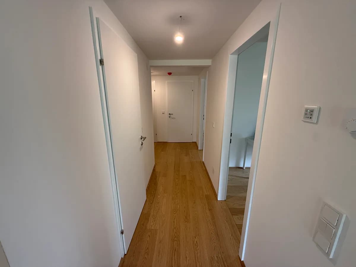 3-Zimmer-Wohnung kaufen in Mödling – 72,59 m², € 542.800 – Bild 6 von 17