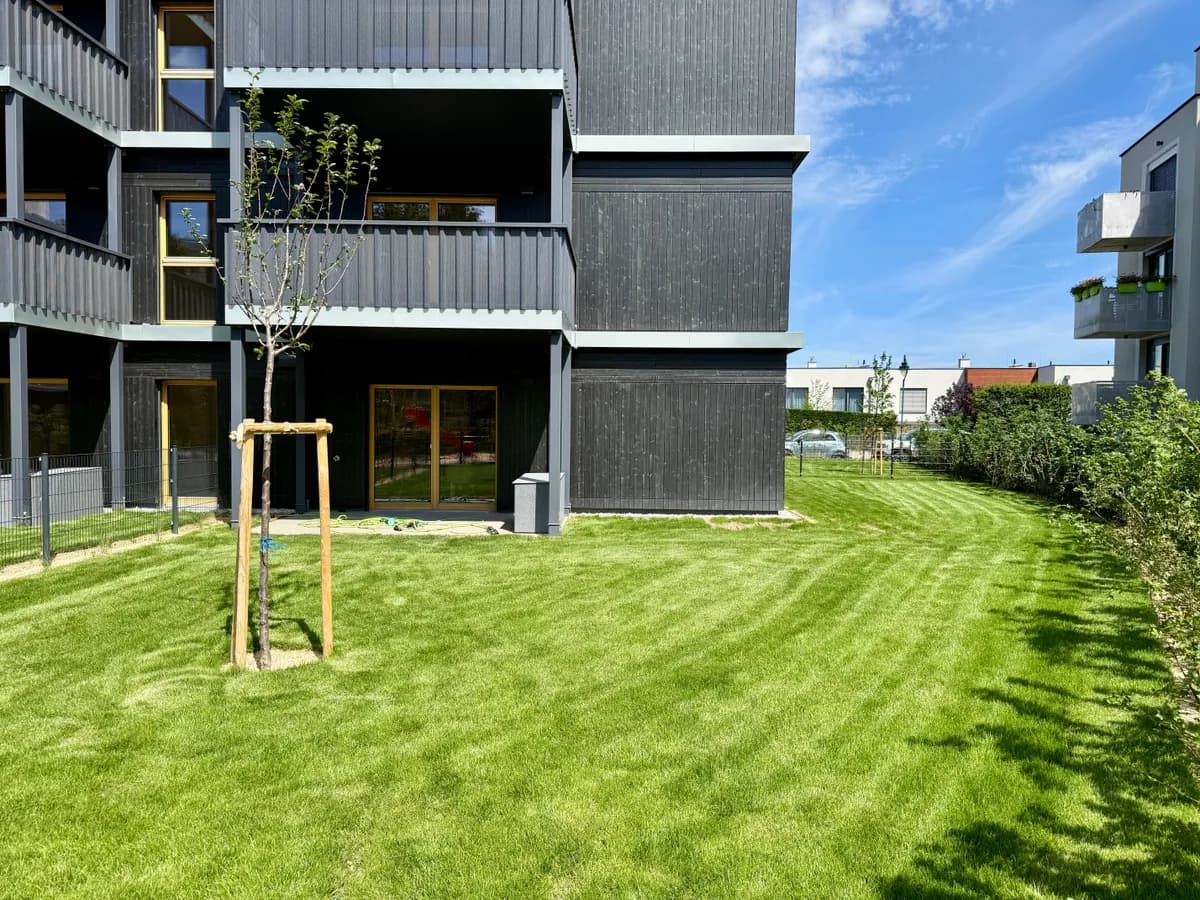 3-Zimmer-Wohnung kaufen in Mödling – 72,59 m², € 542.800 – Bild 8 von 17