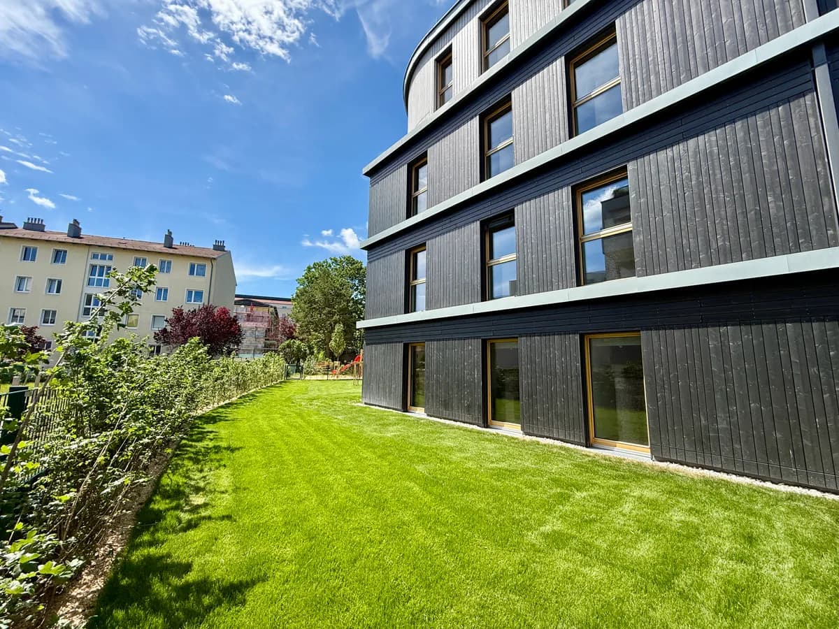 3-Zimmer-Wohnung kaufen in Mödling – 72,59 m², € 542.800 – Bild 9 von 17
