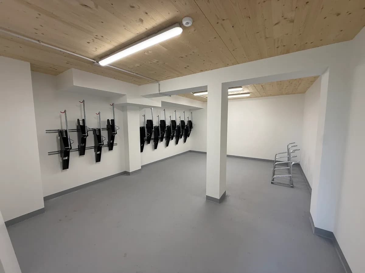 3-Zimmer-Wohnung kaufen in Mödling – 72,59 m², € 542.800 – Bild 11 von 17