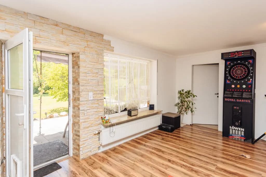 4-Zimmer-Haus kaufen in Leibnitz – 130 m², € 389.000