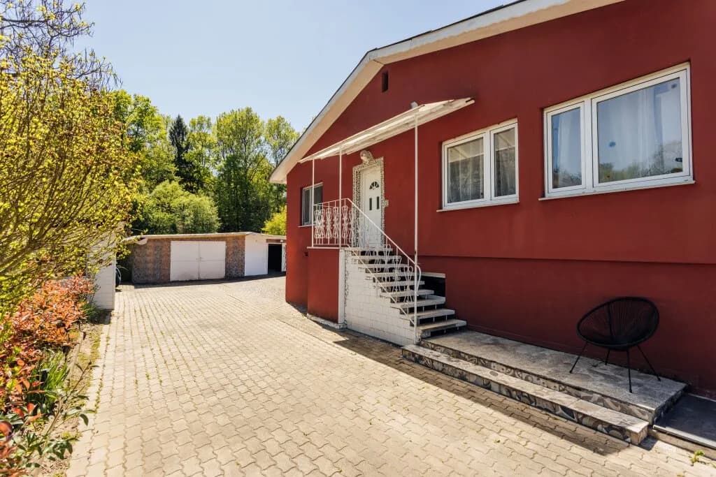 4-Zimmer-Haus kaufen in Leibnitz – 130 m², € 389.000 – Bild 3 von 52