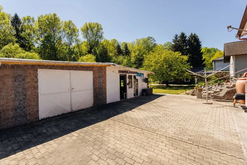 4-Zimmer-Haus kaufen in Leibnitz – 130 m², € 389.000 – Bild 5 von 52