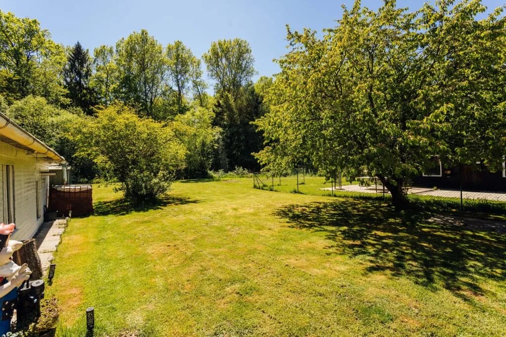 4-Zimmer-Haus kaufen in Leibnitz – 130 m², € 389.000 – Bild 6 von 52