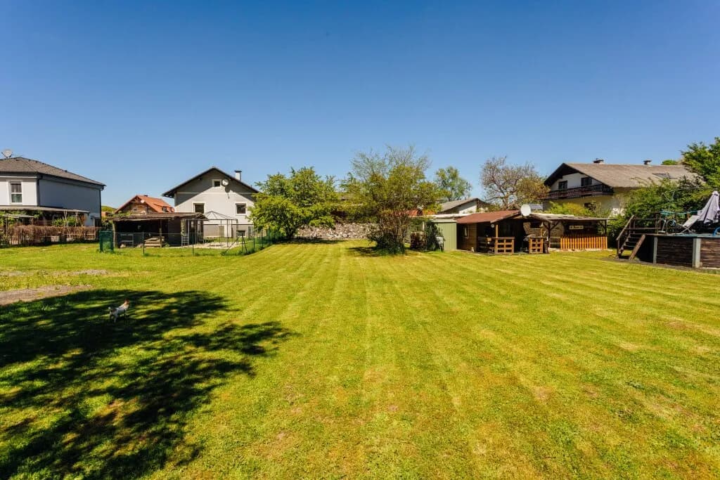4-Zimmer-Haus kaufen in Leibnitz – 130 m², € 389.000 – Bild 7 von 52