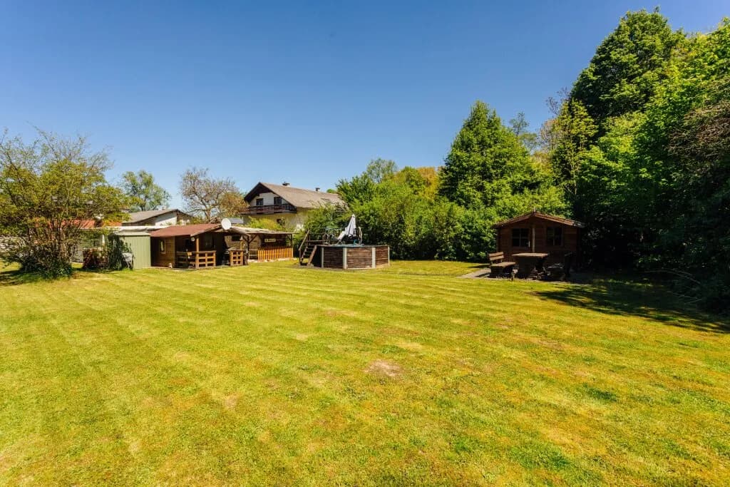 4-Zimmer-Haus kaufen in Leibnitz – 130 m², € 389.000 – Bild 8 von 52