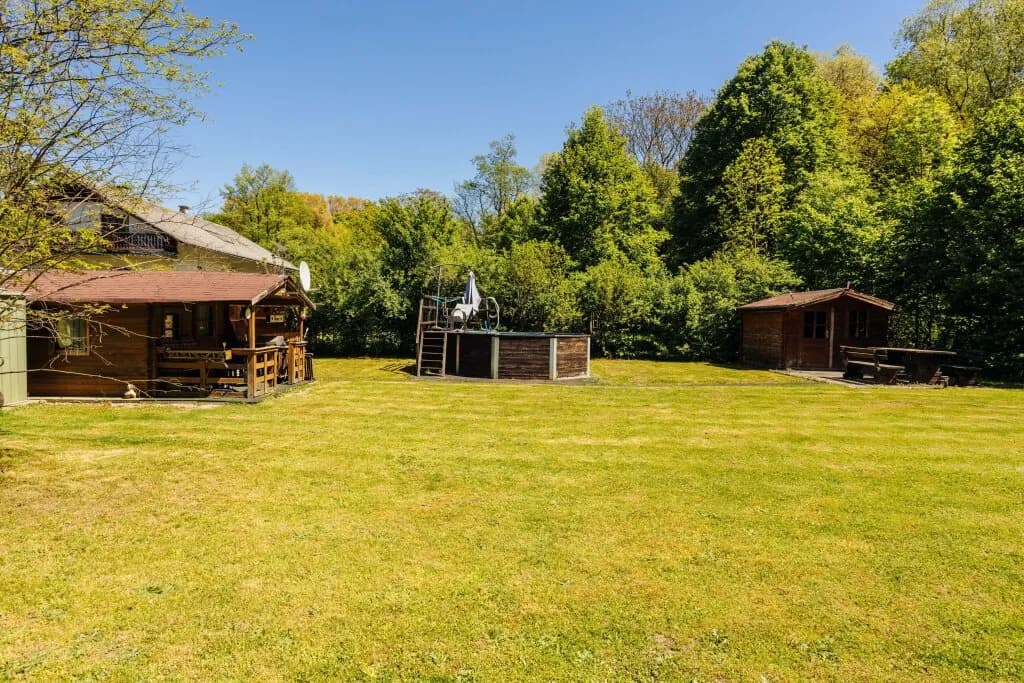 4-Zimmer-Haus kaufen in Leibnitz – 130 m², € 389.000 – Bild 9 von 52