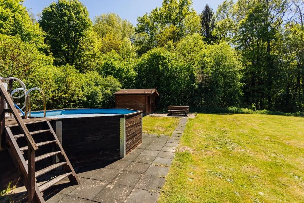 4-Zimmer-Haus kaufen in Leibnitz – 130 m², € 389.000 – Bild 10 von 52