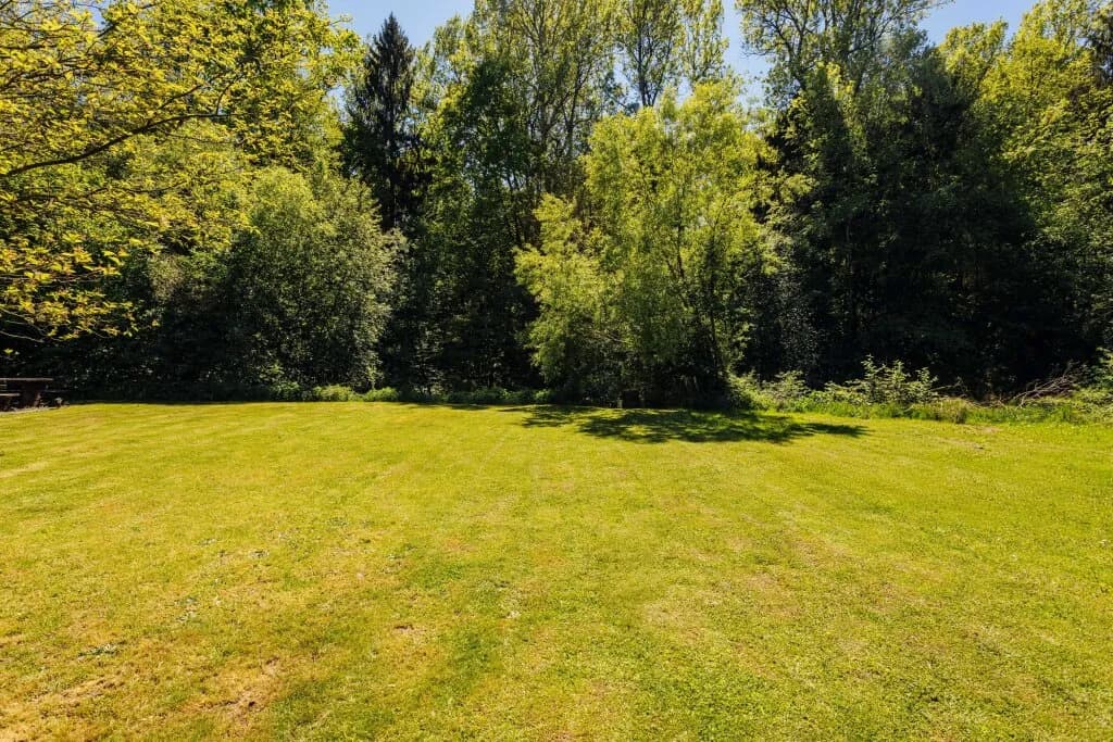 4-Zimmer-Haus kaufen in Leibnitz – 130 m², € 389.000 – Bild 11 von 52