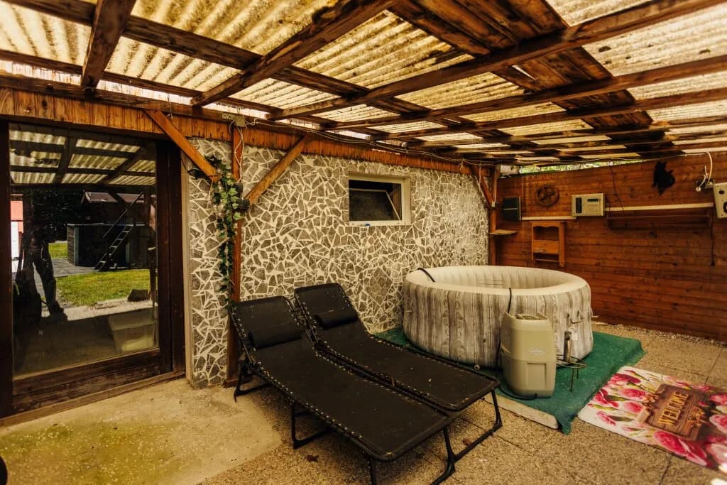 4-Zimmer-Haus kaufen in Leibnitz – 130 m², € 389.000 – Bild 13 von 52