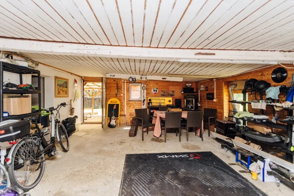 4-Zimmer-Haus kaufen in Leibnitz – 130 m², € 389.000 – Bild 14 von 52