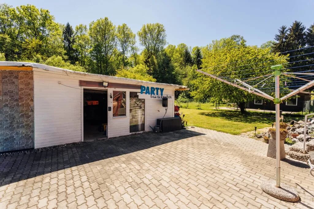 4-Zimmer-Haus kaufen in Leibnitz – 130 m², € 389.000 – Bild 15 von 52