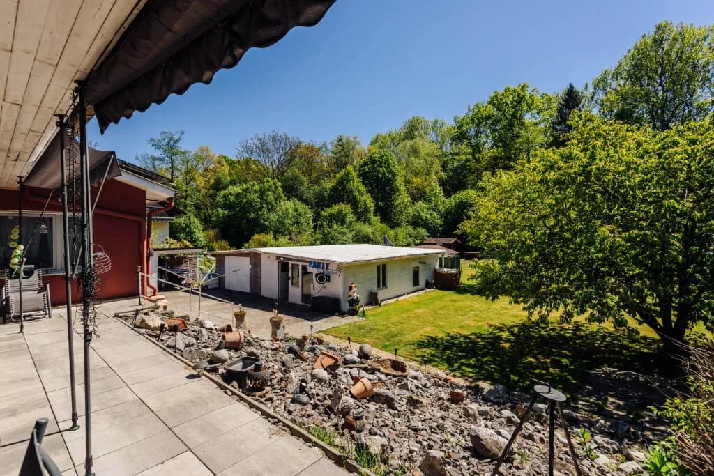 4-Zimmer-Haus kaufen in Leibnitz – 130 m², € 389.000 – Bild 17 von 52