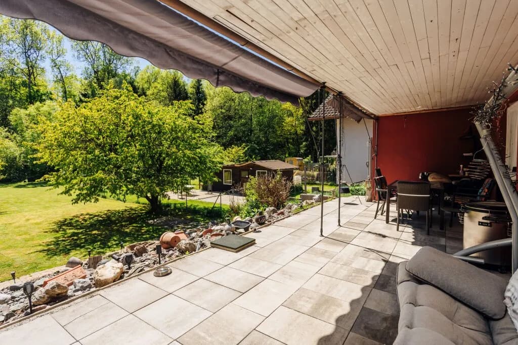4-Zimmer-Haus kaufen in Leibnitz – 130 m², € 389.000 – Bild 18 von 52