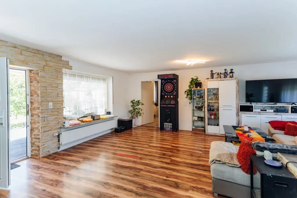 4-Zimmer-Haus kaufen in Leibnitz – 130 m², € 389.000 – Bild 19 von 52