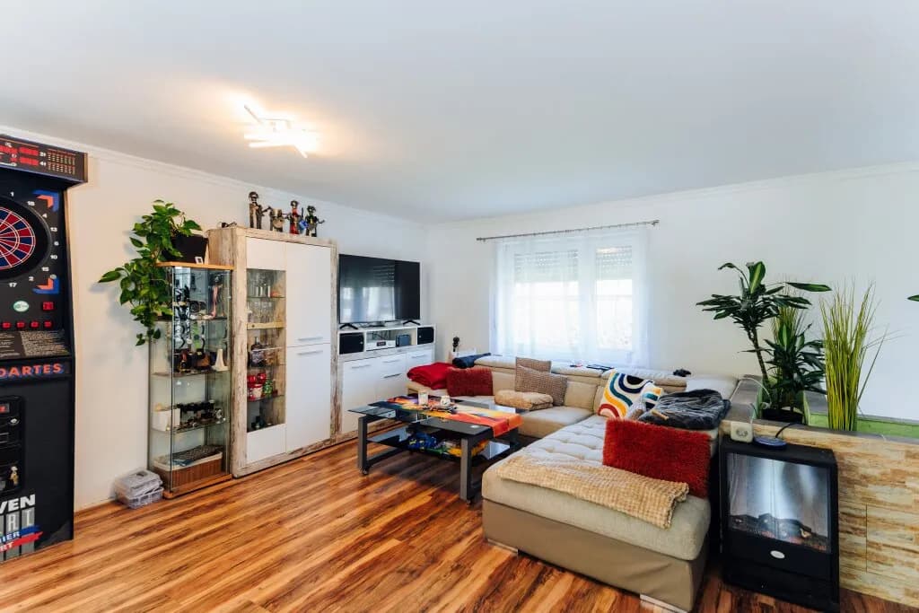 4-Zimmer-Haus kaufen in Leibnitz – 130 m², € 389.000 – Bild 20 von 52