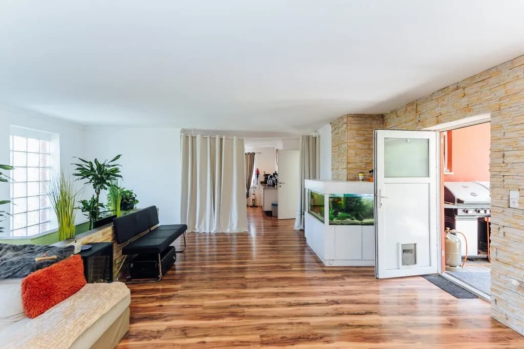 4-Zimmer-Haus kaufen in Leibnitz – 130 m², € 389.000 – Bild 21 von 52