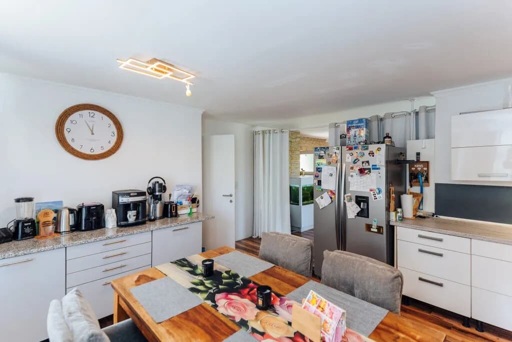 4-Zimmer-Haus kaufen in Leibnitz – 130 m², € 389.000 – Bild 22 von 52