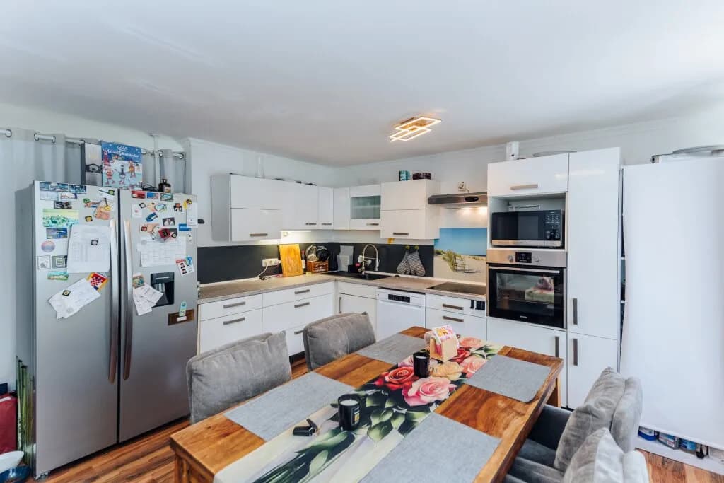 4-Zimmer-Haus kaufen in Leibnitz – 130 m², € 389.000 – Bild 23 von 52