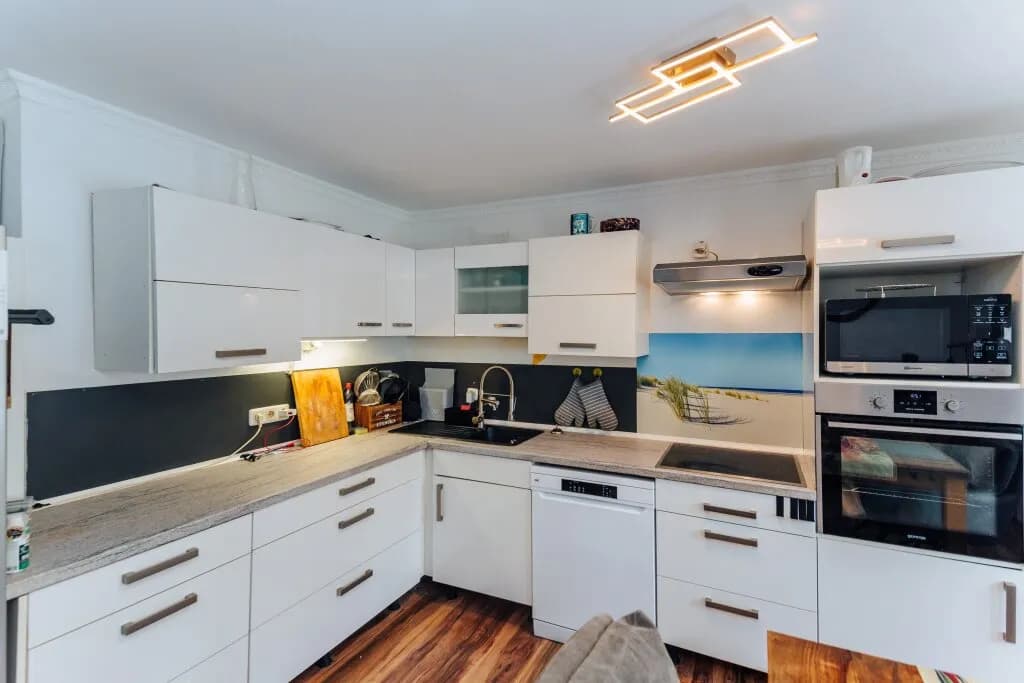 4-Zimmer-Haus kaufen in Leibnitz – 130 m², € 389.000 – Bild 24 von 52