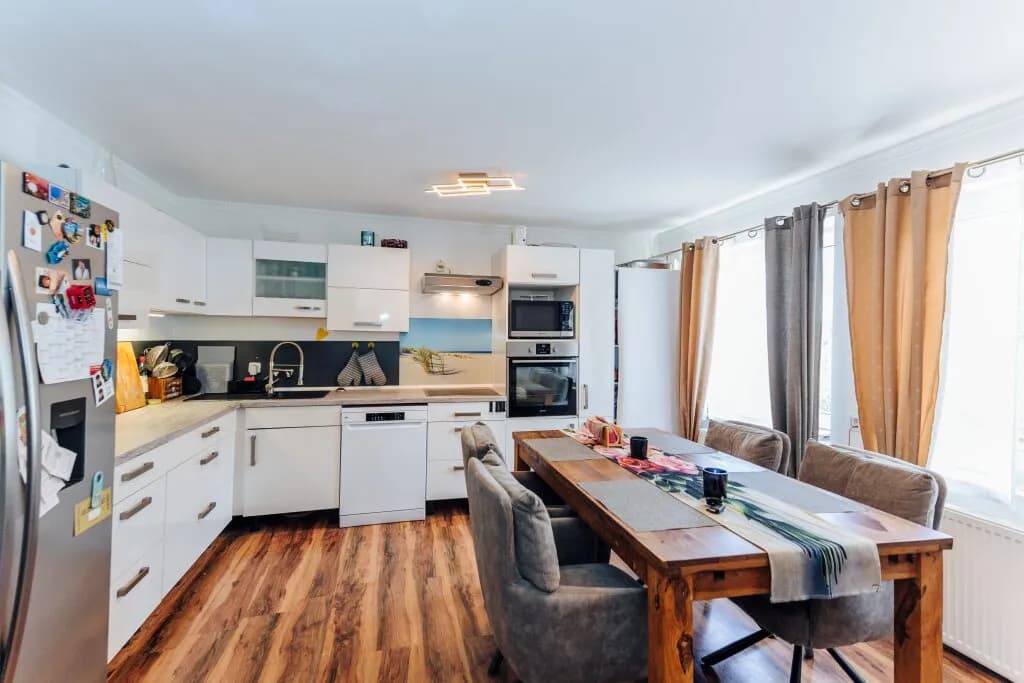 4-Zimmer-Haus kaufen in Leibnitz – 130 m², € 389.000 – Bild 25 von 52