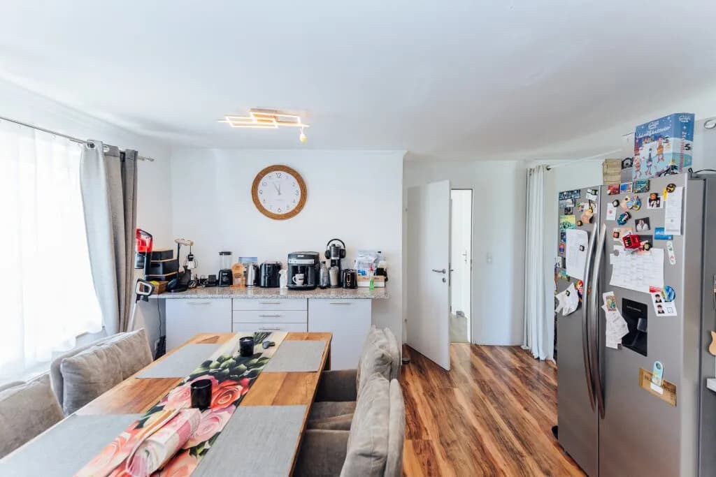4-Zimmer-Haus kaufen in Leibnitz – 130 m², € 389.000 – Bild 26 von 52