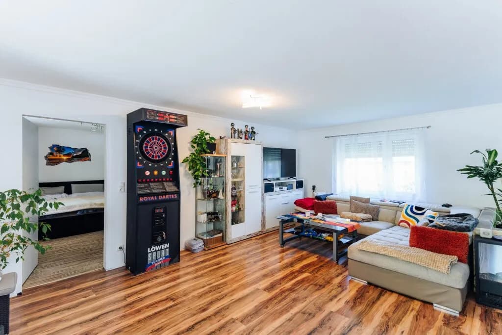 4-Zimmer-Haus kaufen in Leibnitz – 130 m², € 389.000 – Bild 27 von 52