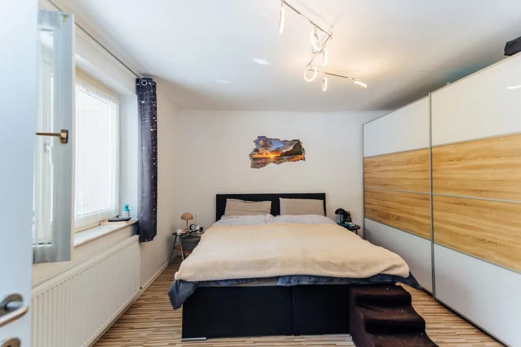 4-Zimmer-Haus kaufen in Leibnitz – 130 m², € 389.000 – Bild 28 von 52