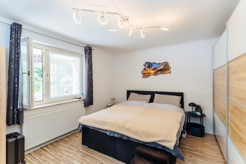 4-Zimmer-Haus kaufen in Leibnitz – 130 m², € 389.000 – Bild 29 von 52