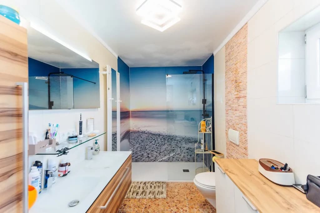 4-Zimmer-Haus kaufen in Leibnitz – 130 m², € 389.000 – Bild 30 von 52