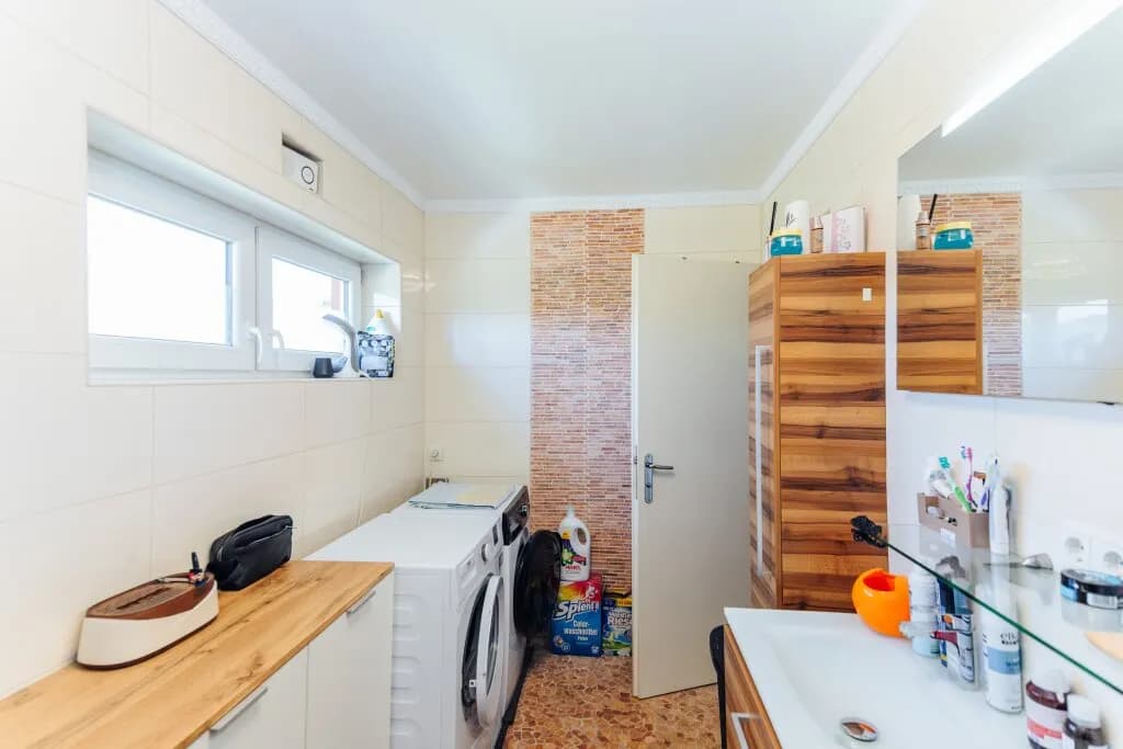 4-Zimmer-Haus kaufen in Leibnitz – 130 m², € 389.000 – Bild 31 von 52