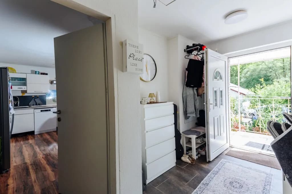4-Zimmer-Haus kaufen in Leibnitz – 130 m², € 389.000 – Bild 32 von 52
