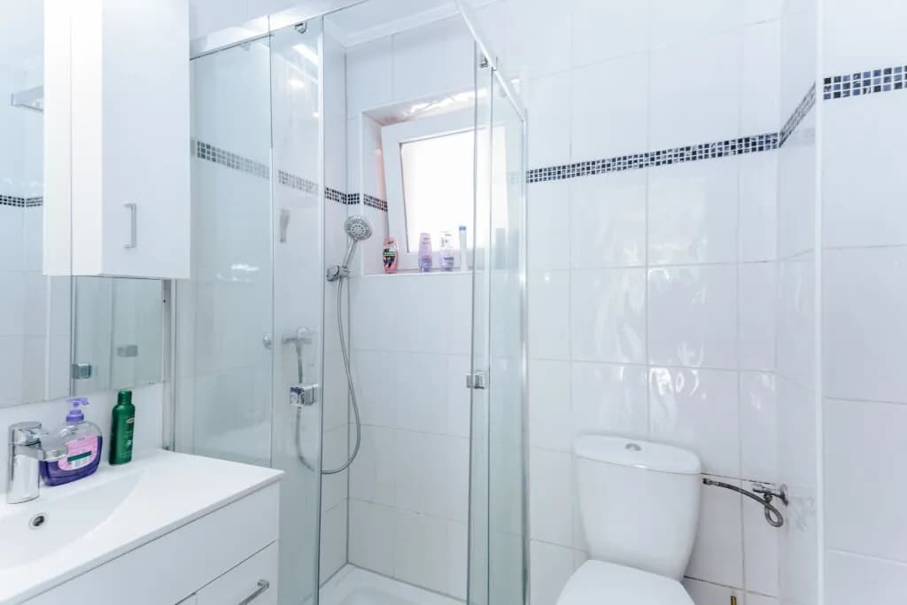 4-Zimmer-Haus kaufen in Leibnitz – 130 m², € 389.000 – Bild 33 von 52
