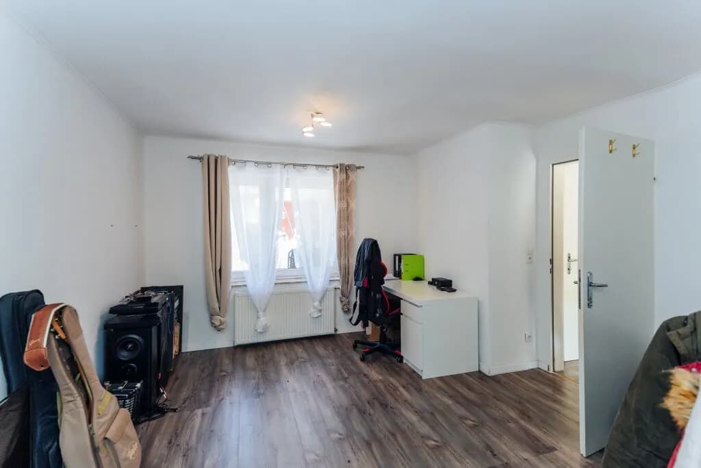 4-Zimmer-Haus kaufen in Leibnitz – 130 m², € 389.000 – Bild 34 von 52