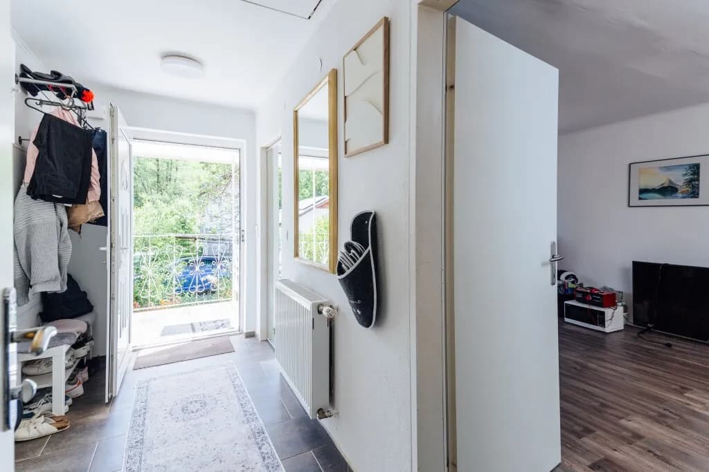 4-Zimmer-Haus kaufen in Leibnitz – 130 m², € 389.000 – Bild 35 von 52