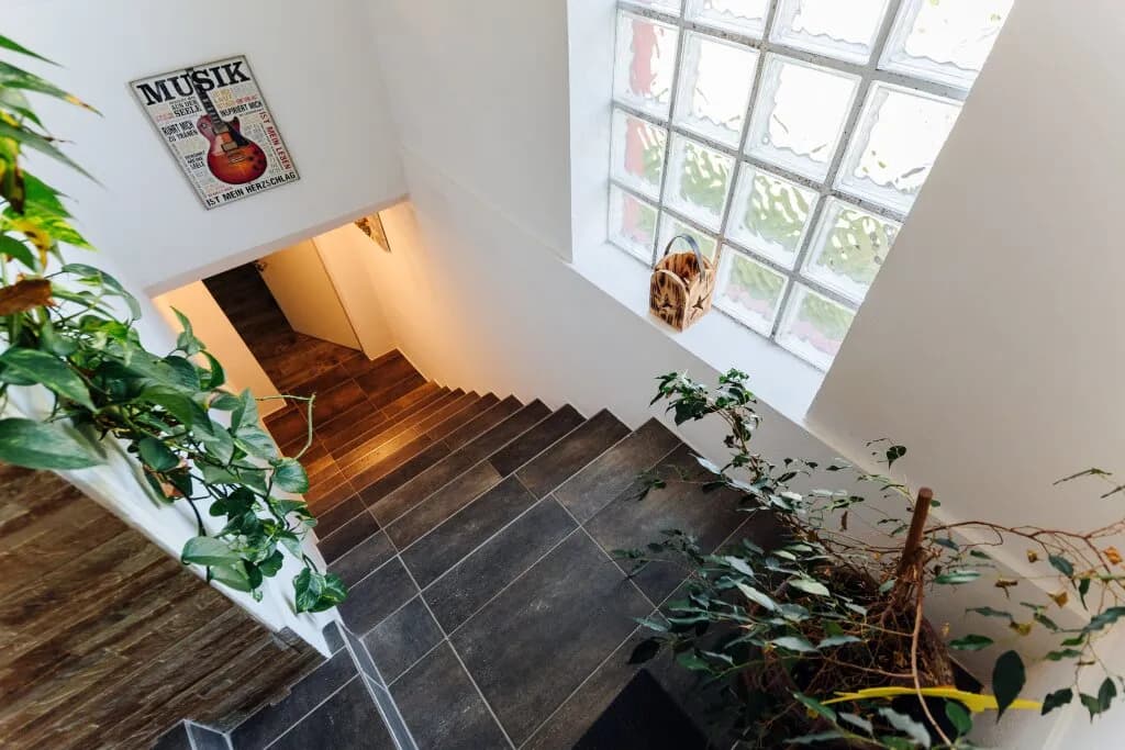 4-Zimmer-Haus kaufen in Leibnitz – 130 m², € 389.000 – Bild 36 von 52