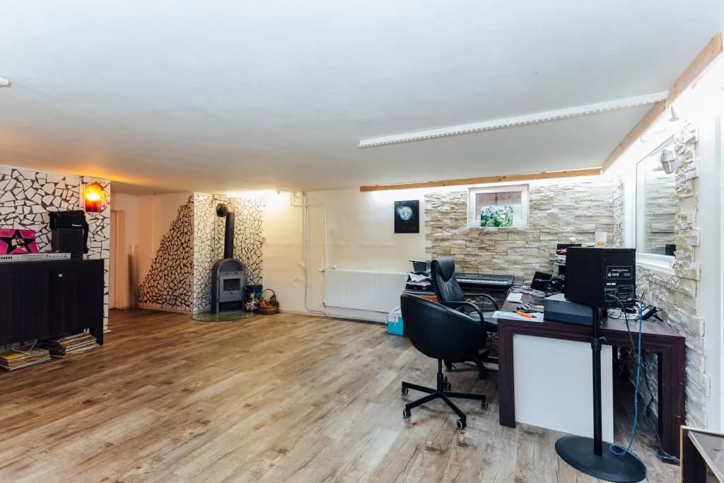 4-Zimmer-Haus kaufen in Leibnitz – 130 m², € 389.000 – Bild 37 von 52