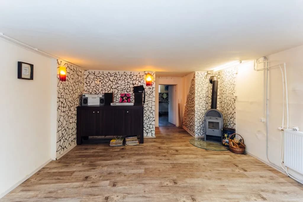 4-Zimmer-Haus kaufen in Leibnitz – 130 m², € 389.000 – Bild 38 von 52