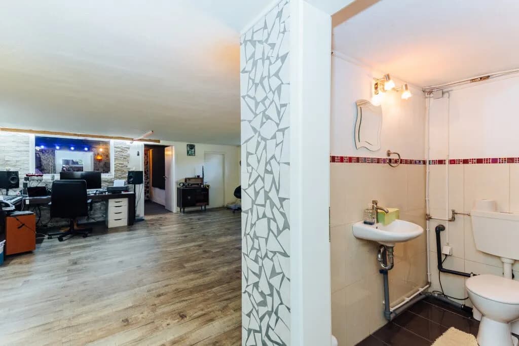 4-Zimmer-Haus kaufen in Leibnitz – 130 m², € 389.000 – Bild 39 von 52