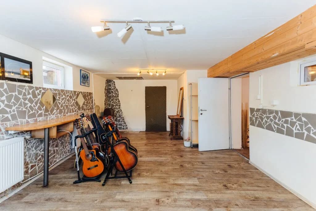 4-Zimmer-Haus kaufen in Leibnitz – 130 m², € 389.000 – Bild 41 von 52