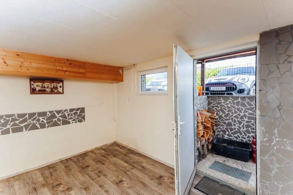 4-Zimmer-Haus kaufen in Leibnitz – 130 m², € 389.000 – Bild 43 von 52