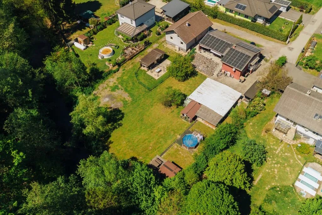 4-Zimmer-Haus kaufen in Leibnitz – 130 m², € 389.000 – Bild 47 von 52