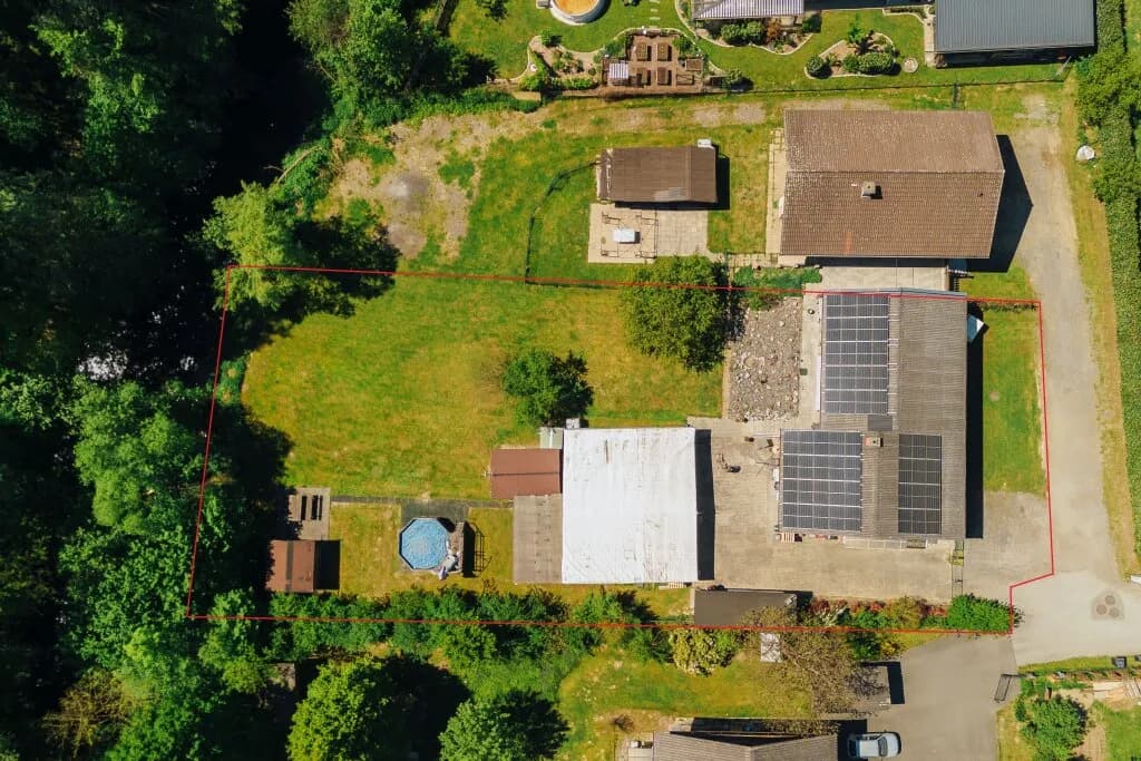 4-Zimmer-Haus kaufen in Leibnitz – 130 m², € 389.000 – Bild 50 von 52